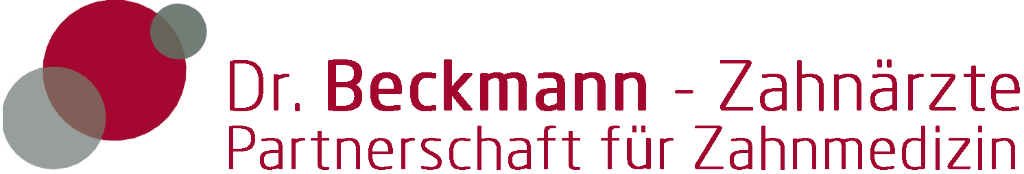 Dr. Beckmann Zahnärzte